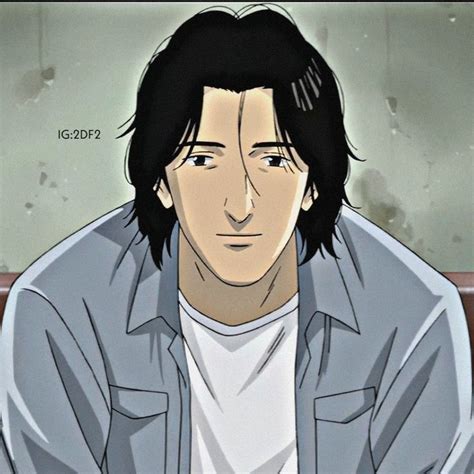 tenma monster|how old is kenzo tenma.